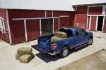 Ford F-150 XLT 2013 года